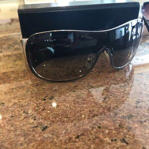 Tiffany & Co sunglasses